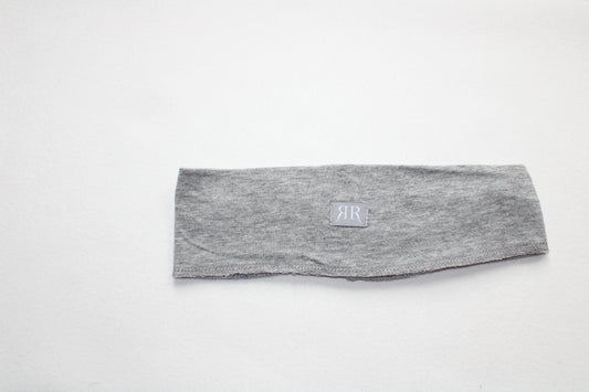 St. Blair Headband